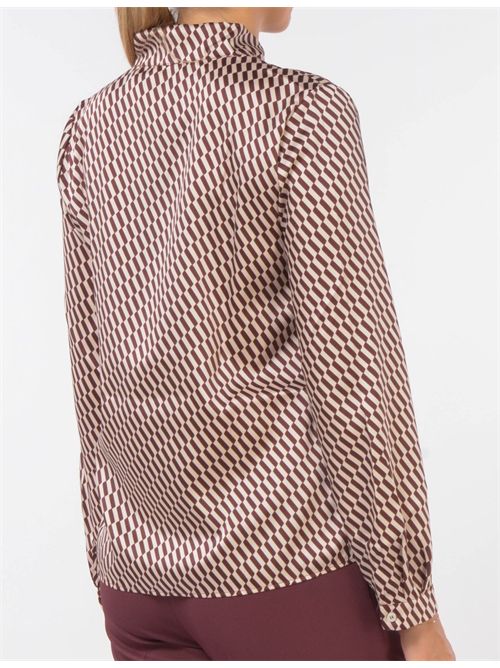  EMME MARELLA | FULVIA134/003